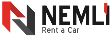 Nemli Rent a Car